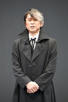 坂本昌行
