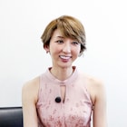 「芳雄のミューFes.」ゲストの凪七瑠海に密着!「宝塚プルミエール」望海&彩風インタビューも