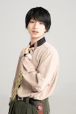 植田圭輔