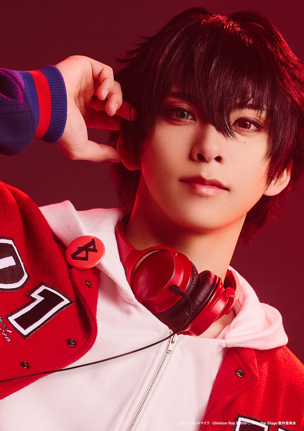 ☆レア☆山田優 テスティモ ポスター① Amazon.co.jp: 金田一少年の事件簿N(neo) ディレクターズカット
