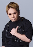 SHINSUKE