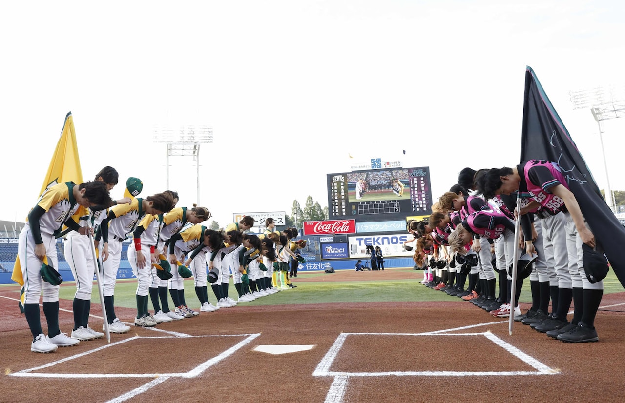 野球をこよなく愛する俳優たちが明治神宮野球場で最終決戦！充電期間を