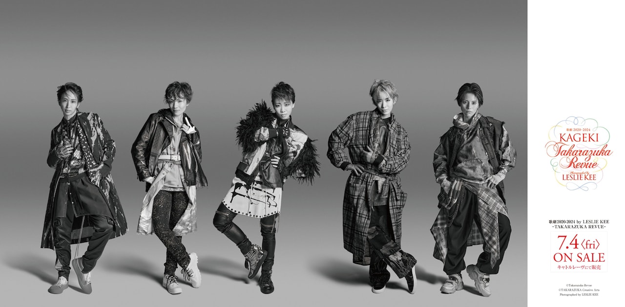 displaywindow_visual.jpg?