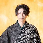 舞台しにつかファイナル、鈴木裕樹・田口涼・宮原華音・ザンヨウコのキャストビジュアル解禁