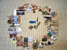 浄瑠璃の地の文と音声描写(音声ガイド)って考え方が似ているなぁ…というところから行きついた鑑賞サポートの心構えの話