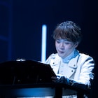 林翔太主演のトラベルショー「ガリバー」「月世界旅行」開幕、「違う世界観を楽しんで」