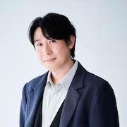 夜能「船弁慶 後之出留之伝」に鈴村健一、静御前と別れて覚悟を決めた源義経を読む