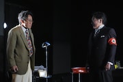 unrato「受取人不明」大石継太・天宮良によるAチームも開幕