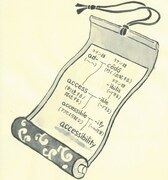 ラテン語から英語への変遷については、本当はもっと複雑なようです。