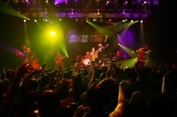 加藤和樹（撮影：源賀津己、宮川舞子）