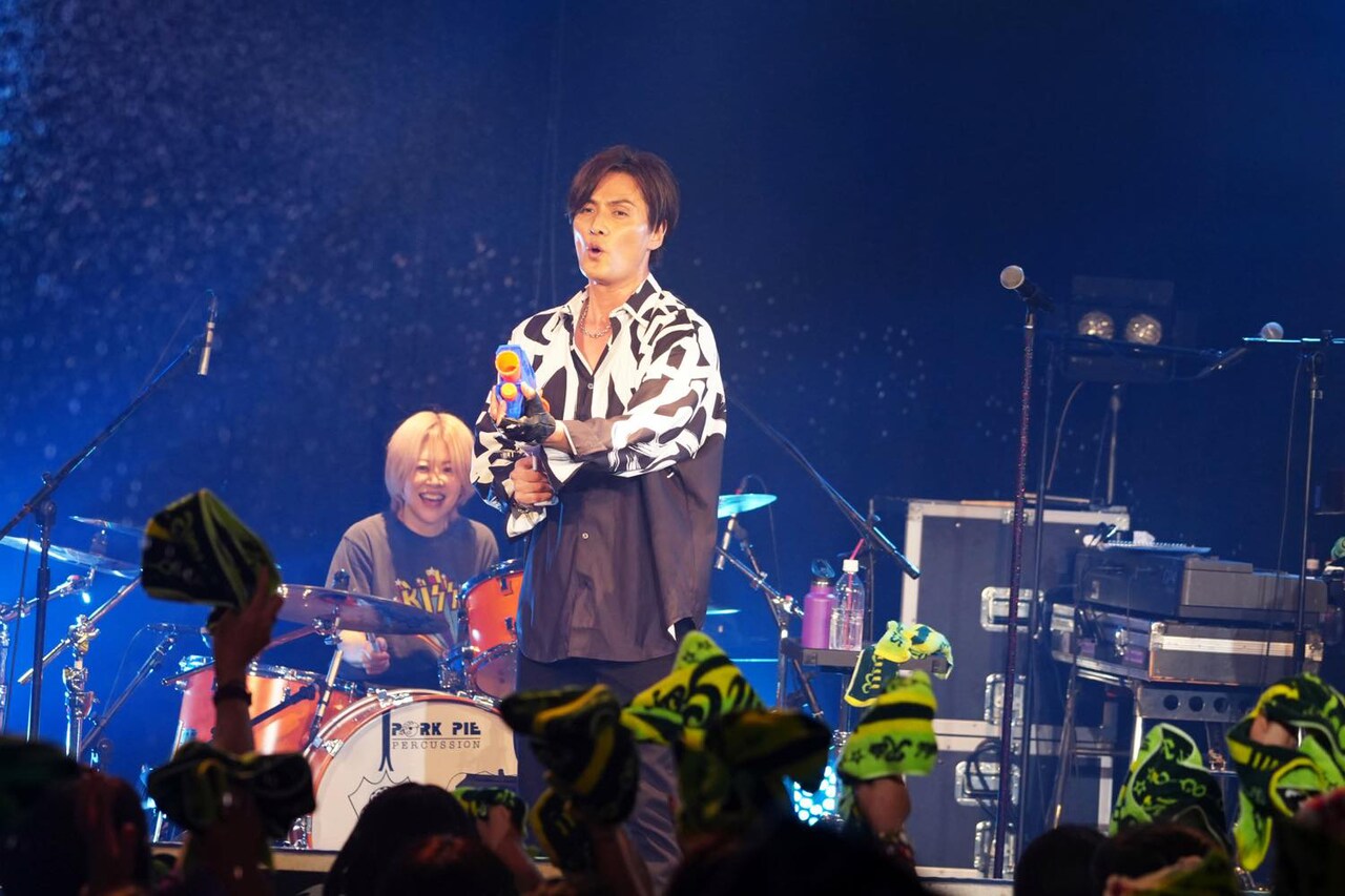 加藤和樹 ライブ 舞台 DVDまとめ売り 正規通販 加藤和樹 ライブ 舞台 DVDまとめ売り ミュージック