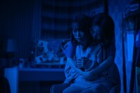 「パンセク♡」より。