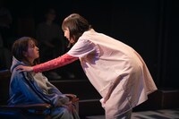 「パンセク♡」より。