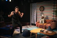 「パンセク♡」より。