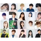 岡本信彦・梶裕貴・遠野ひかる・名塚佳織ら声優陣が登場「いきなり本読み!Voices」