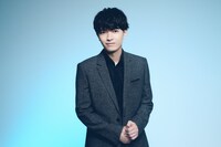 高田翔©STARTO ENTERTAINMENT