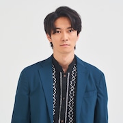 ふぉ~ゆ~辰巳雄大扮する“人生先生”が帰ってくる、「21歳のボヤージュ」共演に高田翔ら