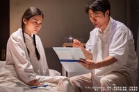 「りすん 2025editison リ・クリエイションツアー」より。