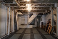 モトコーの様子。