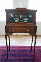 森山未來も関わっているArtist in Residence KOBE（AiRK）の活動を紹介するコーナーも。