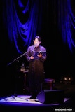 音楽朗読劇 READING HIGH noir 第3回公演「HYPNAGOGIA~ヒプナゴギア~」7月12日公演より、下野紘。