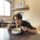 近藤頌利が新潟でフライパン作りに挑戦、BS-TBS「美しい日本に出会う旅」