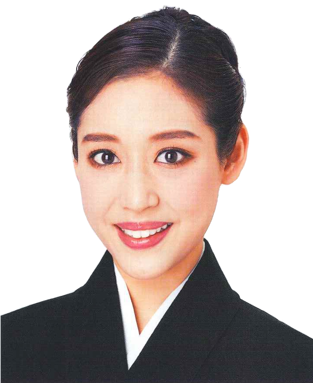 天紫珠李©宝塚歌劇団