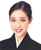 天紫珠李©宝塚歌劇団
