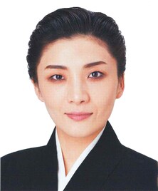 宝塚歌劇団月組で鳳月杏＆天紫珠李の「NINE」上演、風間柚乃は「稲妻開化譚」で明治の新聞屋に