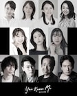 ミュージカル「You Know Me」再演に樋口麻美・吉沢梨絵、土居裕子・飯野めぐみらも登場