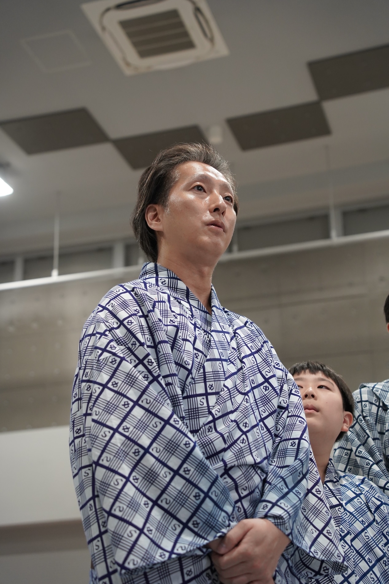 中村七之助
