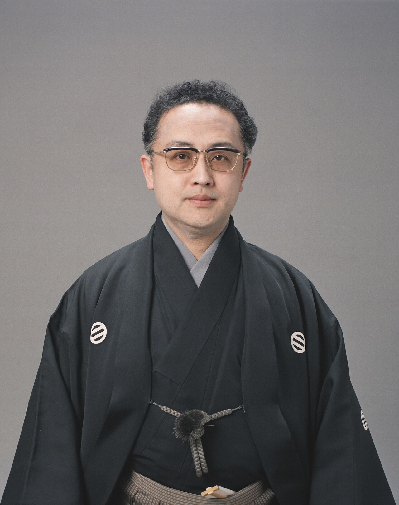 上方歌舞伎の継承に尽力、片岡我當が5月に死去　弟は片岡仁左衛門