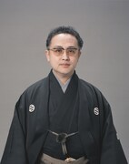 片岡我當©松竹