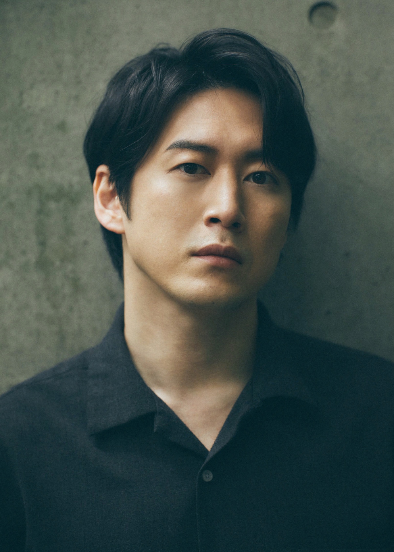 宮尾俊太郎