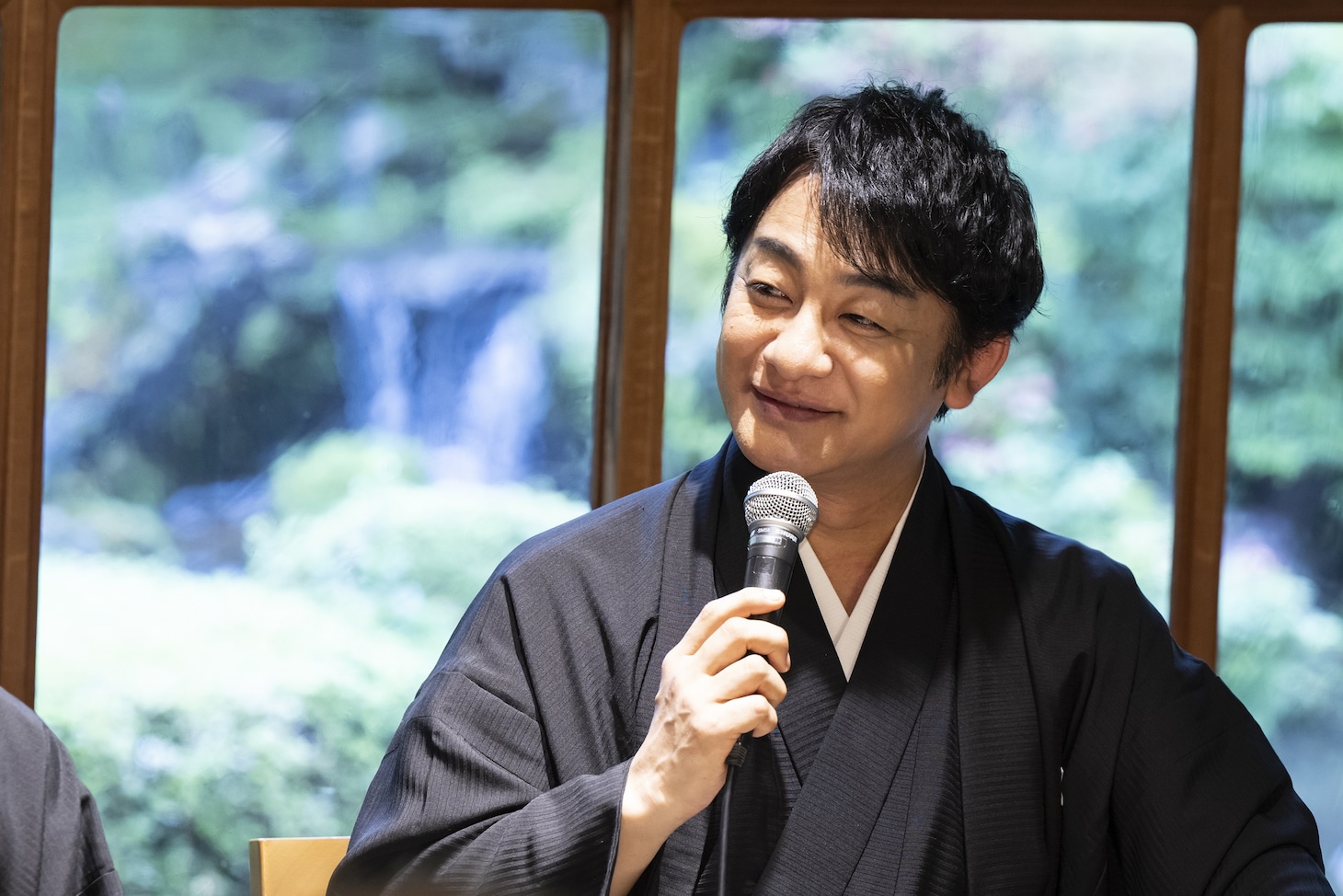 片岡愛之助