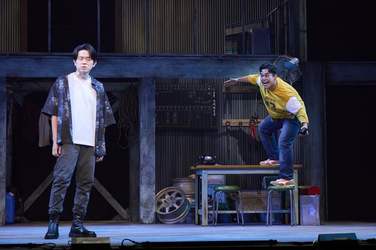 0848.jpg?impolicy=lt&imwidth=