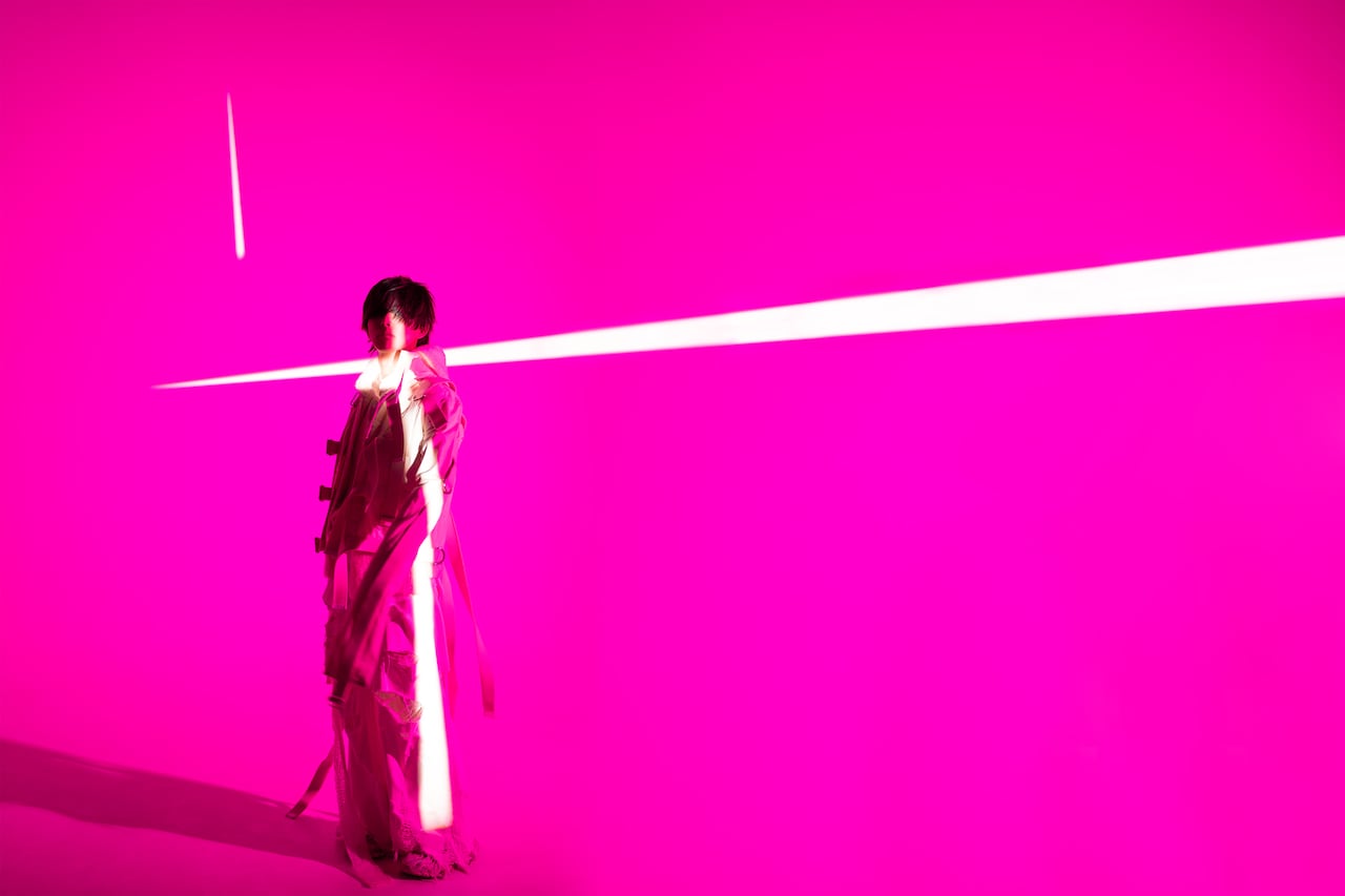 Kaoru Masaki