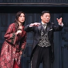 三宅弘城・天海祐希ら出演「鎌塚氏、震えあがる」テレビ初放送、過去作の一挙オンエアも