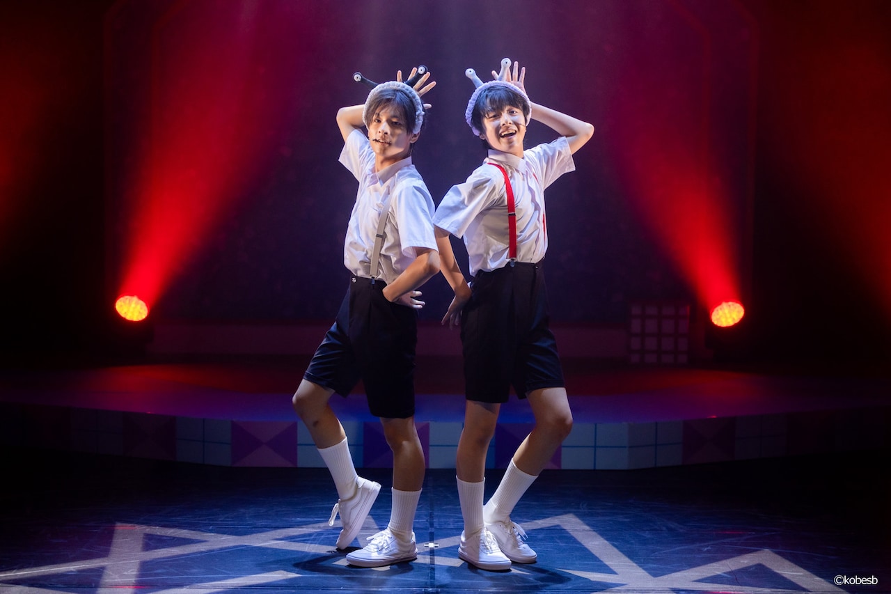 abc 赤坂ボーイズキャバレー　2回表　DVD 鈴木拡樹 Amazon.co.jp: DVD◇abc☆赤坂ボーイズキャバレー 2回表◇鈴木