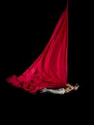 エアリアリストのウィンドゥ・セイルズ。