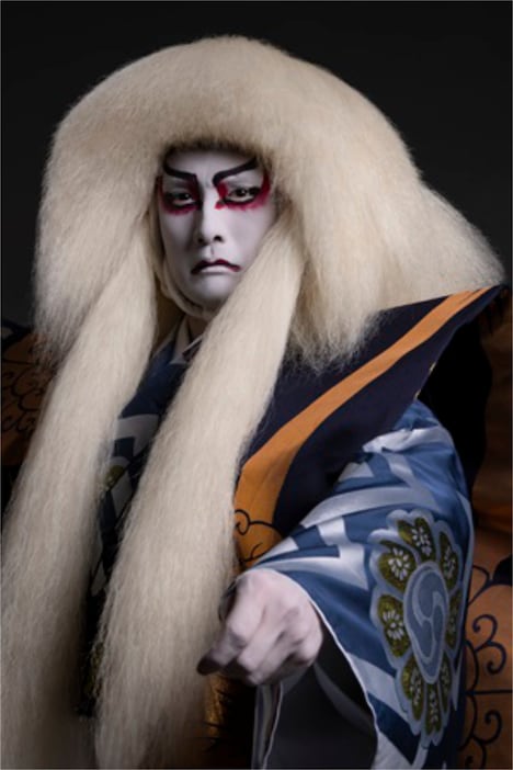 中村隼人