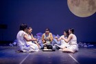 多田淳之介×森下真樹が初タッグ、福島の4会場で「はまなかあいづで『四季』全楽章を踊る」スタート