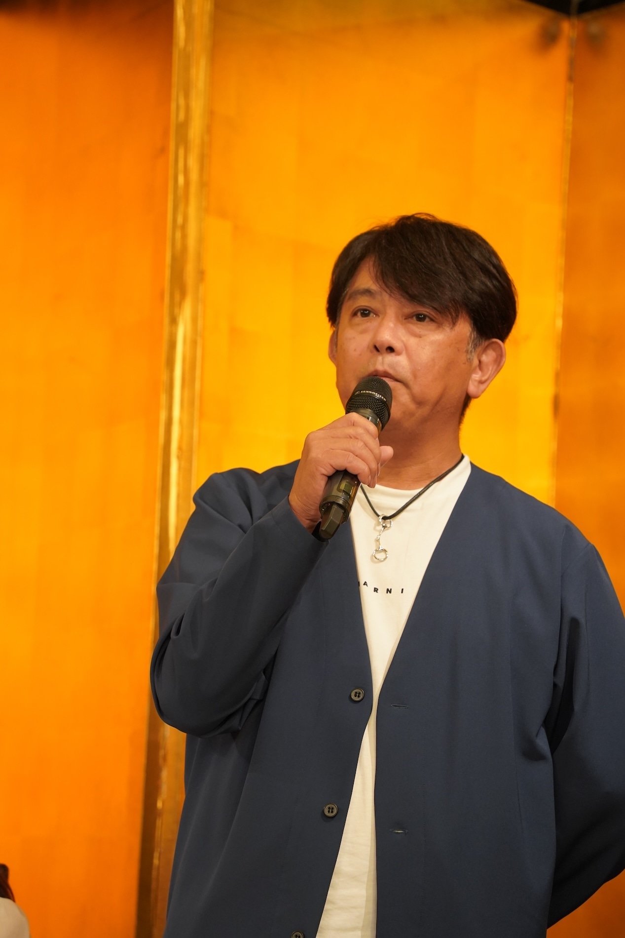 前田耕陽