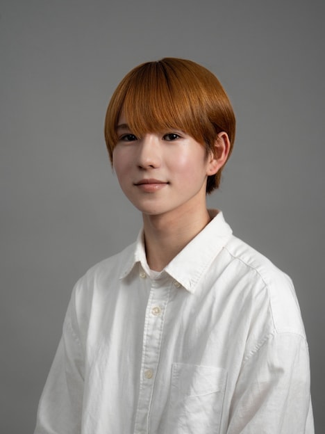木村来士