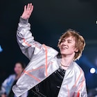 宇野昌磨プロデュースのアイスショー「Ice Brave2」5都市で開催、「挑戦し続ける気持ちで」