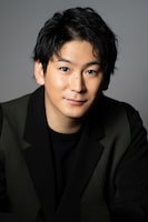 小野田龍之介