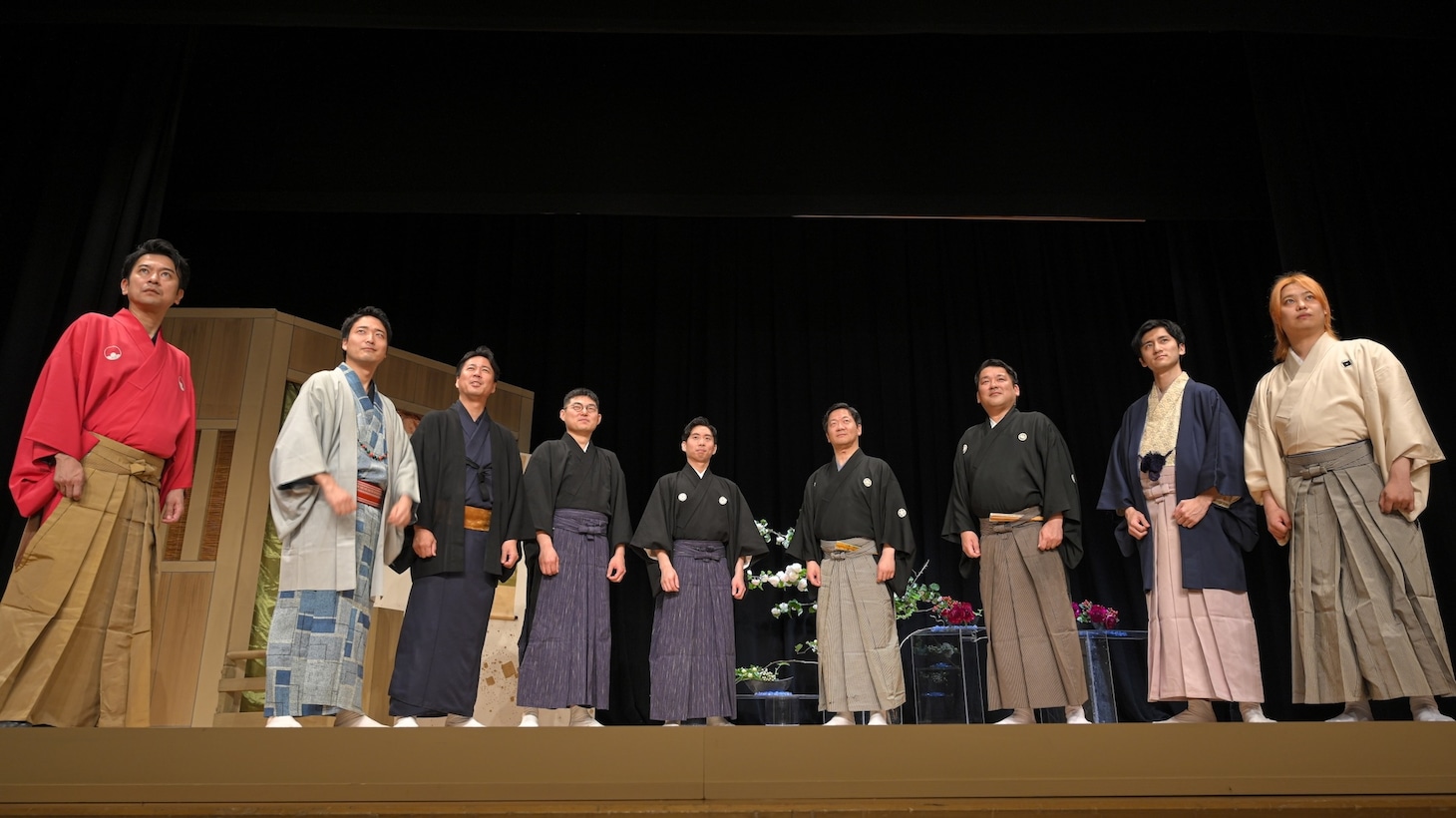 霜乃会