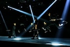 木ノ下歌舞伎「勧進帳」2026年1月のニューヨーク公演を皮切りに北米ツアー実施