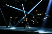 木ノ下歌舞伎「勧進帳」2026年1月のニューヨーク公演を皮切りに北米ツアー実施