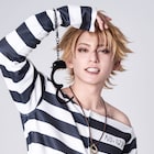 BLゲーム原作の「ラッキードッグ1 on Stage」に榊原徹士らが出演、ビジュアルも解禁